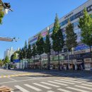 상지프라자 이미지