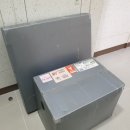 메르시베베 이미지