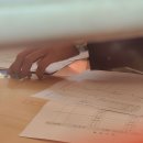 화성신도시부동산공인중개사사무소 이미지