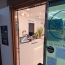 SUIT GYM(수트짐) 이미지