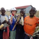 다시농장 이미지