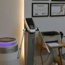 워싱턴짐 이미지