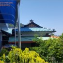 중앙동307 이미지