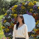 무드투데이 | 광주 용봉동 미용실 추천 무드투데이 방문 후기