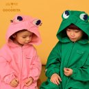 시우마켓 이미지