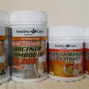 와일드그린 이미지