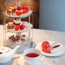 아난티 앳 부산 이미지