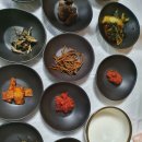 창성수산 - 남동구 장도로 86-17 | 창성수산
