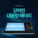 미라클PC 이미지