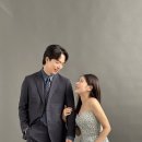 소공스튜디오 이미지
