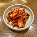 [성동구/서울숲역] 서울숲역 맛집 “하니칼국수 서울숲점“ 뜨끈한 만두전골 후기