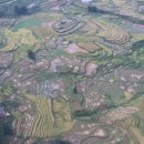 생활의상(중급) 이미지