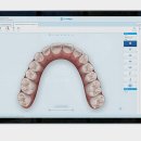 더튼튼치과의원 이미지