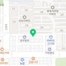 마시찌롱두마리치킨 이미지
