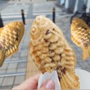 구로역1번출구 NC백화점 | 당근 붕어빵 지도에 없는 구로역 붕어빵 후기! 계좌이체되는 서울 붕어빵 맛집