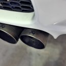 라임모터스 이미지