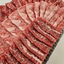 유선축산 이미지