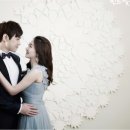 라티엔느 이미지