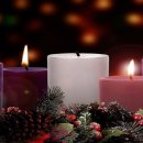 총신대학교 일반대학원 이미지