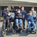 다원이음터센터 이미지