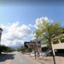 양양모텔 이미지