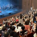 3 Legendary Musical Singers 이미지