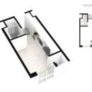 동국공인중개사사무소 이미지