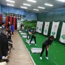 금오골프스쿨 이미지