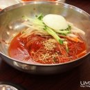 함경면옥 이미지