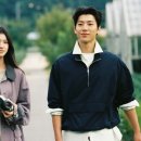 더 봄(the 봄)