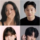 트랙3 네이버블로그
