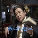 쏴라있네 - 통영시 무전6길 22-83 | 쏴라있네