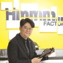 엘에스시디자인 이미지