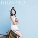 원조악세서리 이미지