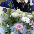 서울대입구 꽃집 부케바이242 서울대 꽃다발 생일선물 추천