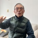 박종구 이미지