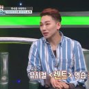 대한 이미지