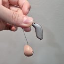 오티콘보청기 분당점 이미지