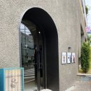 성채농장 이미지