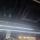 돈우모리 | 판교 돈우모리 삼겹살 방문 후기 리뷰