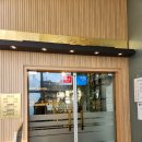 푸드인외식 | 인천 샤브샤브 맛집 채운담 서구청본점 루원시티 가족외식 추천