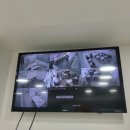 대명여자고등학교 이미지