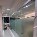 신디필라테스스튜디오 이미지