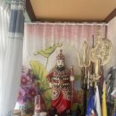 양동우체국앞 이미지