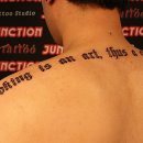 춘천남부시장 이미지