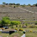 문발공원 이미지