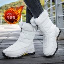 기특한한의원 | 방수방한부츠 후기 비교하며 찾은 겨울의 온도