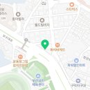 케이.엘모터스