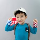 리틀킹