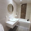 호텔네모 | 우리 댕댕이랑 찐행복 만끽! 여수 네모 애견동반 풀빌라 펜션 완전 정복 후기